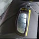 5NPE34AF2JH629111 2018 Hyundai Sonata Limited auction photo thumbnail 11