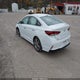 5NPE34AF2JH629111 2018 Hyundai Sonata Limited auction photo thumbnail 3