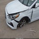 5NPE34AF2JH629111 2018 Hyundai Sonata Limited auction photo thumbnail 6