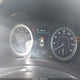 5NPE34AF2JH629111 2018 Hyundai Sonata Limited auction photo thumbnail 7