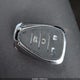 1G1ZJ5SUXGF310691 2016 Chevrolet Malibu Hybrid auction photo thumbnail 11