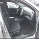 1G1ZJ5SUXGF310691 2016 Chevrolet Malibu Hybrid auction photo thumbnail 5