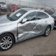 1G1ZJ5SUXGF310691 2016 Chevrolet Malibu Hybrid auction photo thumbnail 6