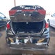 3KPF24ADXRE791994 2024 Kia Forte Lxs auction photo thumbnail 16
