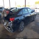3KPF24ADXRE791994 2024 Kia Forte Lxs auction photo thumbnail 4