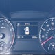 3KPF24ADXRE791994 2024 Kia Forte Lxs auction photo thumbnail 7