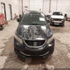 2HGFB2F52DH015461 2013 Honda Civic Lx auction photo thumbnail 12
