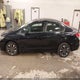 2HGFB2F52DH015461 2013 Honda Civic Lx auction photo thumbnail 14