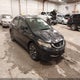 2HGFB2F52DH015461 2013 Honda Civic Lx auction photo thumbnail 1