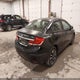2HGFB2F52DH015461 2013 Honda Civic Lx auction photo thumbnail 4