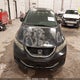 2HGFB2F52DH015461 2013 Honda Civic Lx auction photo thumbnail 6