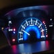 2HGFB2F52DH015461 2013 Honda Civic Lx auction photo thumbnail 7