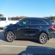 5XYPK4A54HG322107 2017 Kia Sorento 3.3L Sx auction photo thumbnail 14