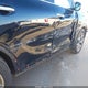 5XYPK4A54HG322107 2017 Kia Sorento 3.3L Sx auction photo thumbnail 18