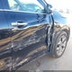 5XYPK4A54HG322107 2017 Kia Sorento 3.3L Sx auction photo thumbnail 19