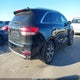 5XYPK4A54HG322107 2017 Kia Sorento 3.3L Sx auction photo thumbnail 4