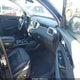 5XYPK4A54HG322107 2017 Kia Sorento 3.3L Sx auction photo thumbnail 5
