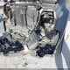 1J4GL48K24W248752 2004 Jeep Liberty Sport auction photo thumbnail 13