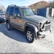 1J4GL48K24W248752 2004 Jeep Liberty Sport auction photo thumbnail 1