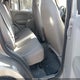1J4GL48K24W248752 2004 Jeep Liberty Sport auction photo thumbnail 8