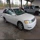 4T1BF28B11U162539 2001 Toyota Avalon Xls auction photo thumbnail 1