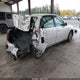 4T1BF28B11U162539 2001 Toyota Avalon Xls auction photo thumbnail 4