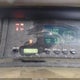 4T1BF28B11U162539 2001 Toyota Avalon Xls auction photo thumbnail 7