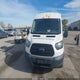 1FTYR2CM5HKA27164 2017 Ford Transit-250 auction photo thumbnail 13