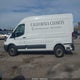 1FTYR2CM5HKA27164 2017 Ford Transit-250 auction photo thumbnail 15