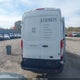 1FTYR2CM5HKA27164 2017 Ford Transit-250 auction photo thumbnail 17