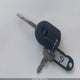 1FTYR2CM5HKA27164 2017 Ford Transit-250 auction photo thumbnail 11