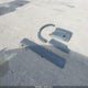 1FTYR2CM5HKA27164 2017 Ford Transit-250 auction photo thumbnail 12