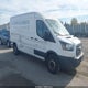 1FTYR2CM5HKA27164 2017 Ford Transit-250 auction photo thumbnail 1