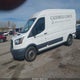 1FTYR2CM5HKA27164 2017 Ford Transit-250 auction photo thumbnail 2