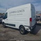 1FTYR2CM5HKA27164 2017 Ford Transit-250 auction photo thumbnail 3