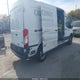 1FTYR2CM5HKA27164 2017 Ford Transit-250 auction photo thumbnail 4