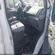 1FTYR2CM5HKA27164 2017 Ford Transit-250 auction photo thumbnail 5