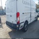 1FTYR2CM5HKA27164 2017 Ford Transit-250 auction photo thumbnail 6