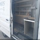 1FTYR2CM5HKA27164 2017 Ford Transit-250 auction photo thumbnail 8