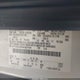 1FTYR2CM5HKA27164 2017 Ford Transit-250 auction photo thumbnail 9