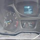 1FTYR2CM5HKA27164 2017 Ford Transit-250 auction photo thumbnail 18