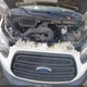 1FTYR2CM5HKA27164 2017 Ford Transit-250 auction photo thumbnail 19