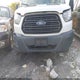 1FTYR2CM5HKA27164 2017 Ford Transit-250 auction photo thumbnail 20