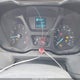 1FTYR2CM5HKA27164 2017 Ford Transit-250 auction photo thumbnail 7