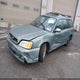 4S3BH625547302023 2004 Subaru Legacy L/L W/35Th Anniversary Edition auction photo thumbnail 2
