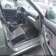 4S3BH625547302023 2004 Subaru Legacy L/L W/35Th Anniversary Edition auction photo thumbnail 5