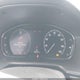 1HGCV1F37JA066953 2018 Honda Accord Sport auction photo thumbnail 7