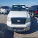 1FTPW14V58FA42049 2008 Ford F-150 60Th Anniversary/Fx4/King Ranch/Lariat/Xlt auction photo thumbnail 12