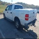 1FTPW14V58FA42049 2008 Ford F-150 60Th Anniversary/Fx4/King Ranch/Lariat/Xlt auction photo thumbnail 3