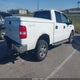 1FTPW14V58FA42049 2008 Ford F-150 60Th Anniversary/Fx4/King Ranch/Lariat/Xlt auction photo thumbnail 4